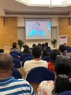 Flea Market (57).jpg